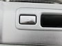 Lexus NX 300h AWD President Line | Mark Levinson | Stoelgeheugen | Stoelventilatie |