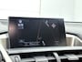Lexus NX 300h AWD President Line | Mark Levinson | Stoelgeheugen | Stoelventilatie |