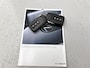 Lexus NX 300h AWD President Line | Mark Levinson | Stoelgeheugen | Stoelventilatie |