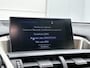 Lexus NX 300h AWD President Line | Mark Levinson | Stoelgeheugen | Stoelventilatie |