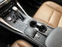 Lexus NX 300h AWD President Line | Mark Levinson | Stoelgeheugen | Stoelventilatie |