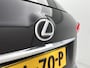 Lexus NX 300h AWD President Line | Mark Levinson | Stoelgeheugen | Stoelventilatie |