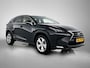 Lexus NX 300h AWD President Line | Mark Levinson | Stoelgeheugen | Stoelventilatie |