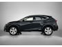 Lexus NX 300h AWD President Line | Mark Levinson | Stoelgeheugen | Stoelventilatie |