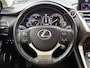 Lexus NX 300h AWD President Line | Mark Levinson | Stoelgeheugen | Stoelventilatie |
