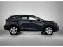 Lexus NX 300h AWD President Line | Mark Levinson | Stoelgeheugen | Stoelventilatie |