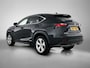 Lexus NX 300h AWD President Line | Mark Levinson | Stoelgeheugen | Stoelventilatie |