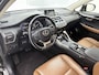 Lexus NX 300h AWD President Line | Mark Levinson | Stoelgeheugen | Stoelventilatie |