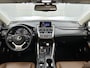 Lexus NX 300h AWD President Line | Mark Levinson | Stoelgeheugen | Stoelventilatie |