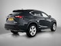 Lexus NX 300h AWD President Line | Mark Levinson | Stoelgeheugen | Stoelventilatie |