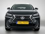 Lexus NX 300h AWD President Line | Mark Levinson | Stoelgeheugen | Stoelventilatie |