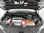 Lexus NX 300h AWD President Line | Mark Levinson | Stoelgeheugen | Stoelventilatie |