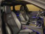Audi RS6 Avant TFSI Quattro 600PK Nimbus - Lucht - Keramisch