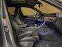 Audi RS6 Avant TFSI Quattro 600PK Nimbus - Lucht - Keramisch