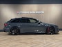 Audi RS6 Avant TFSI Quattro 600PK Nimbus - Lucht - Keramisch