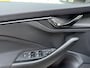 Skoda Kamiq 1.0 TSI Sport Business | Apple Carplay/Android Auto | lichtmetalen velgen | cruise control |