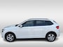 Skoda Kamiq 1.0 TSI Sport Business | Apple Carplay/Android Auto | lichtmetalen velgen | cruise control |