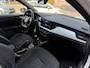 Skoda Kamiq 1.0 TSI Sport Business | Apple Carplay/Android Auto | lichtmetalen velgen | cruise control |