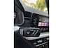 Skoda Kamiq 1.0 TSI Sport Business | Apple Carplay/Android Auto | lichtmetalen velgen | cruise control |