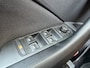 Skoda Kamiq 1.0 TSI Sport Business | Apple Carplay/Android Auto | lichtmetalen velgen | cruise control |
