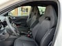 Skoda Kamiq 1.0 TSI Sport Business | Apple Carplay/Android Auto | lichtmetalen velgen | cruise control |