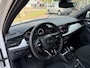 Skoda Kamiq 1.0 TSI Sport Business | Apple Carplay/Android Auto | lichtmetalen velgen | cruise control |