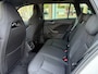 Skoda Kamiq 1.0 TSI Sport Business | Apple Carplay/Android Auto | lichtmetalen velgen | cruise control |