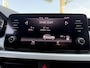 Skoda Kamiq 1.0 TSI Sport Business | Apple Carplay/Android Auto | lichtmetalen velgen | cruise control |