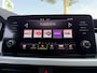 Skoda Kamiq 1.0 TSI Sport Business | Apple Carplay/Android Auto | lichtmetalen velgen | cruise control |