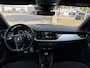 Skoda Kamiq 1.0 TSI Sport Business | Apple Carplay/Android Auto | lichtmetalen velgen | cruise control |