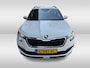 Skoda Kamiq 1.0 TSI Sport Business | Apple Carplay/Android Auto | lichtmetalen velgen | cruise control |