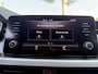 Skoda Kamiq 1.0 TSI Sport Business | Apple Carplay/Android Auto | lichtmetalen velgen | cruise control |
