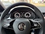 Skoda Kamiq 1.0 TSI Sport Business | Apple Carplay/Android Auto | lichtmetalen velgen | cruise control |