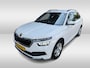Skoda Kamiq 1.0 TSI Sport Business | Apple Carplay/Android Auto | lichtmetalen velgen | cruise control |