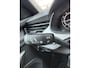 Skoda Kamiq 1.0 TSI Sport Business | Apple Carplay/Android Auto | lichtmetalen velgen | cruise control |