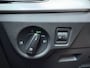 Skoda Kamiq 1.0 TSI Sport Business | Apple Carplay/Android Auto | lichtmetalen velgen | cruise control |