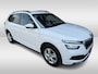 Skoda Kamiq 1.0 TSI Sport Business | Apple Carplay/Android Auto | lichtmetalen velgen | cruise control |