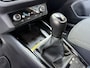 Skoda Kamiq 1.0 TSI Sport Business | Apple Carplay/Android Auto | lichtmetalen velgen | cruise control |