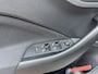 Skoda Kamiq 1.0 TSI Sport Business | Apple Carplay/Android Auto | lichtmetalen velgen | cruise control |