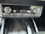 Skoda Kamiq 1.0 TSI Sport Business | Apple Carplay/Android Auto | lichtmetalen velgen | cruise control |
