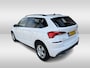 Skoda Kamiq 1.0 TSI Sport Business | Apple Carplay/Android Auto | lichtmetalen velgen | cruise control |