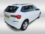 Skoda Kamiq 1.0 TSI Sport Business | Apple Carplay/Android Auto | lichtmetalen velgen | cruise control |