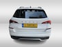 Skoda Kamiq 1.0 TSI Sport Business | Apple Carplay/Android Auto | lichtmetalen velgen | cruise control |