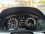 Skoda Kamiq 1.0 TSI Sport Business | Apple Carplay/Android Auto | lichtmetalen velgen | cruise control |