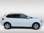Skoda Kamiq 1.0 TSI Sport Business | Apple Carplay/Android Auto | lichtmetalen velgen | cruise control |