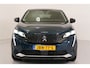Peugeot 3008 1.6 PHEV 225 pk Allure | Trekhaak | Stl. Verw. | Camera | Navi | Cruise | Parkeerhulp | Dodehoek |