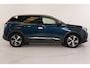 Peugeot 3008 1.6 PHEV 225 pk Allure | Trekhaak | Stl. Verw. | Camera | Navi | Cruise | Parkeerhulp | Dodehoek |