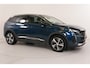 Peugeot 3008 1.6 PHEV 225 pk Allure | Trekhaak | Stl. Verw. | Camera | Navi | Cruise | Parkeerhulp | Dodehoek |