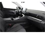 Peugeot 3008 1.6 PHEV 225 pk Allure | Trekhaak | Stl. Verw. | Camera | Navi | Cruise | Parkeerhulp | Dodehoek |