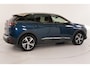 Peugeot 3008 1.6 PHEV 225 pk Allure | Trekhaak | Stl. Verw. | Camera | Navi | Cruise | Parkeerhulp | Dodehoek |